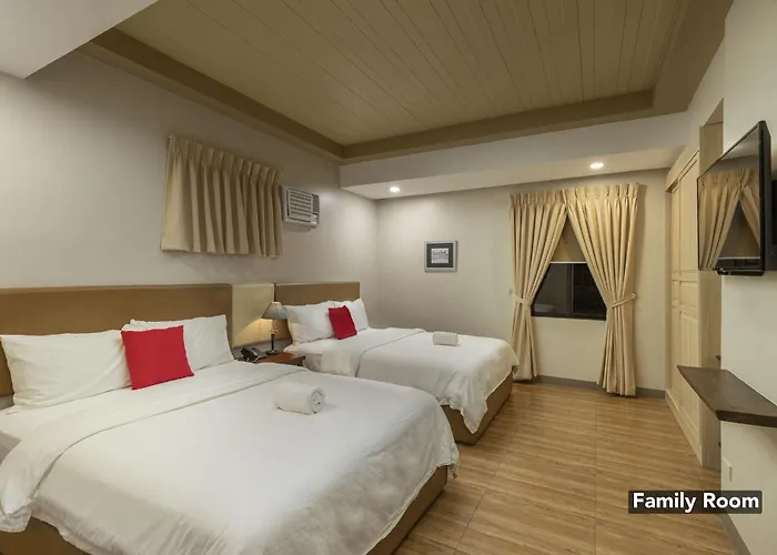 Casa Marita Vigan