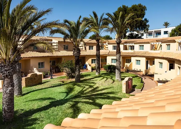 Royal Suite Costa Calma