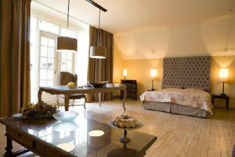 Hotel Zz To Be Deleted-Inter Scaldes Kruiningen