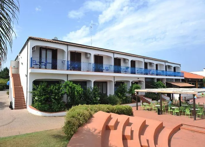 Club Santa Sabina