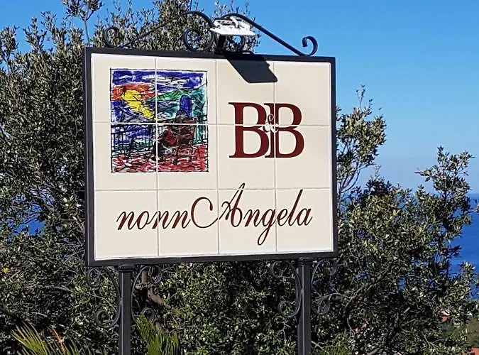 B&B Nonnangela