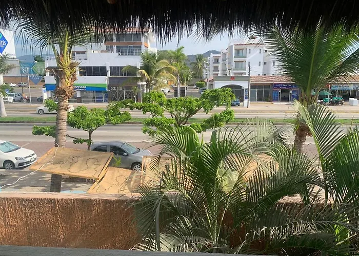 El Encanto Casa Boutique