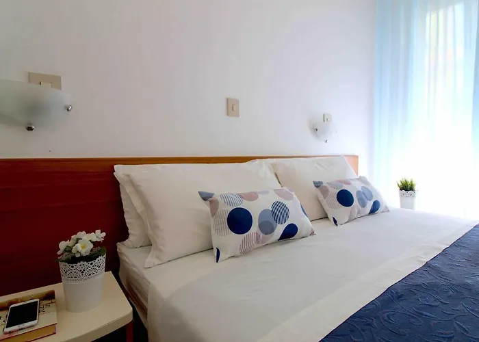 Hotel Kelly