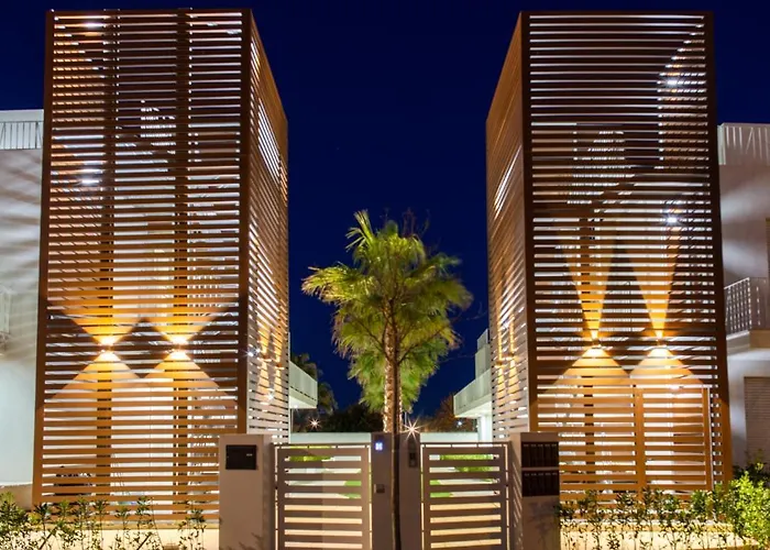 Smart Hotel Ugento