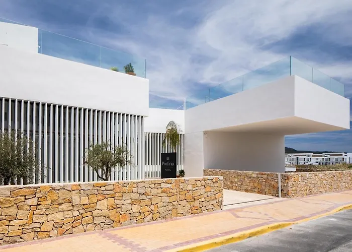 Hotel Porfirio Picota - Adults