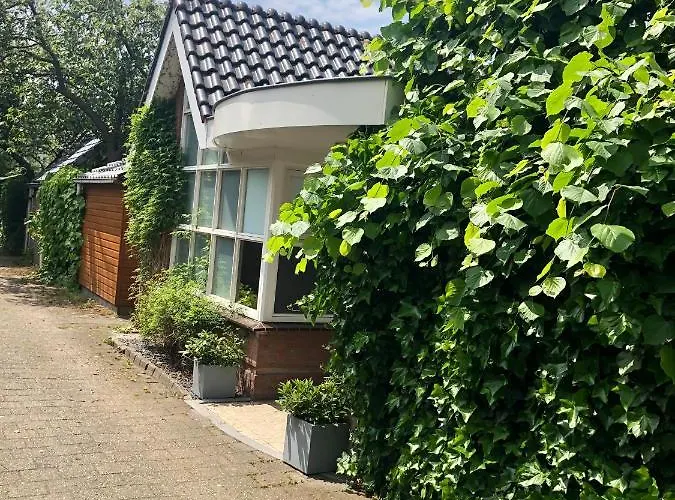 Prins Heerlijk