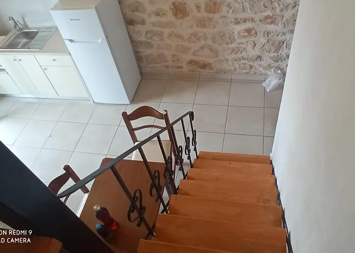 Climati Studios Skinária