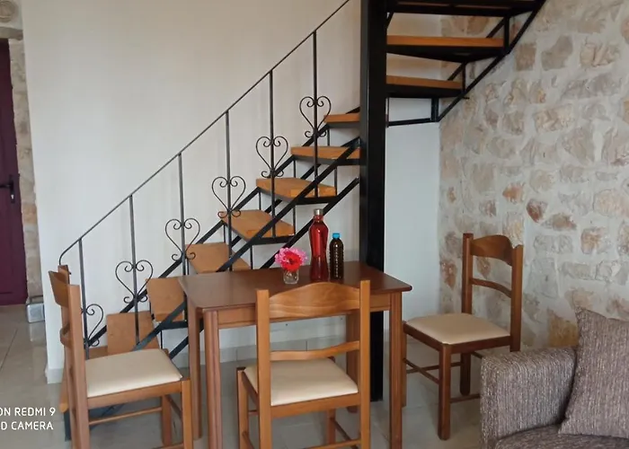 Climati Studios Skinária