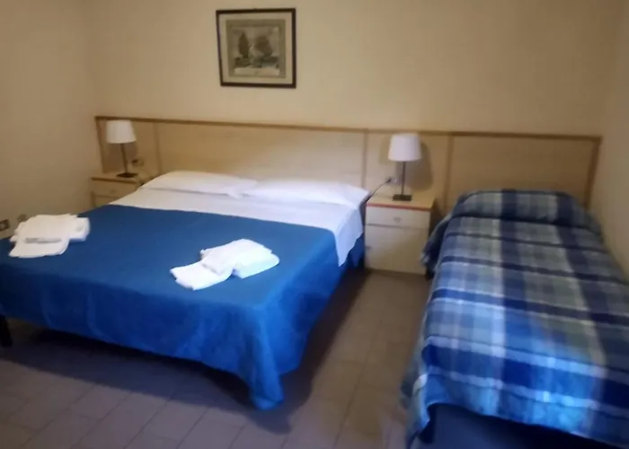 Il LUPO DI MARE