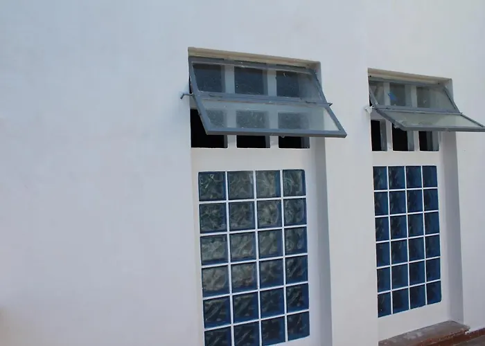Ellysblue