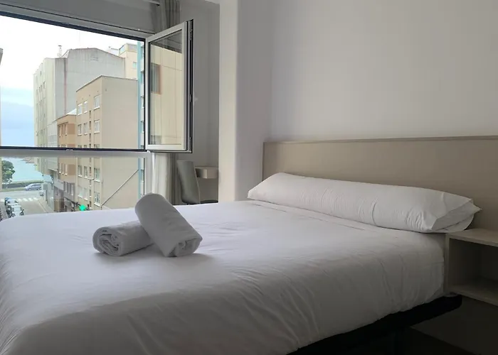 Oxford Suites Ciudad De