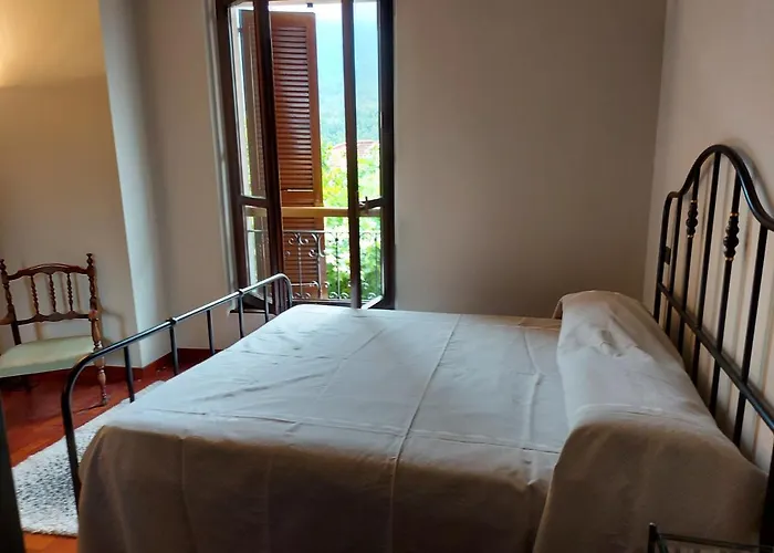 Locanda del Brinsc