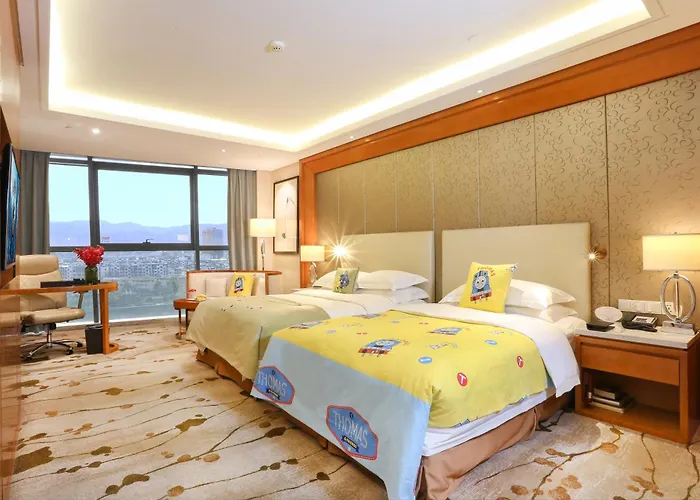 Yiwu Shangcheng