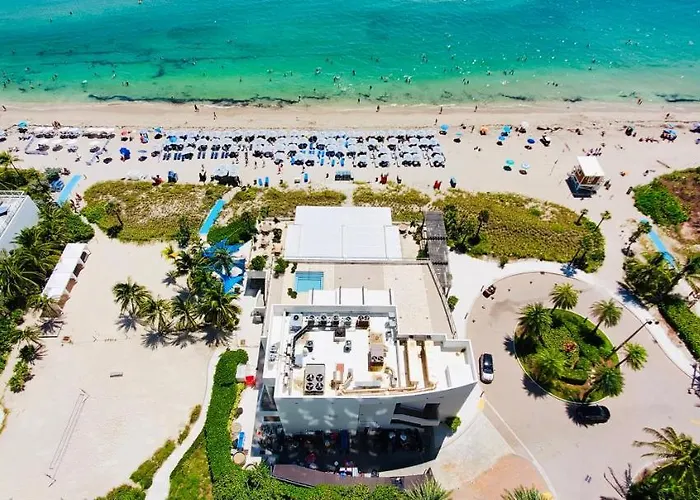 Million Dollar View At Hyde Resort And Residences