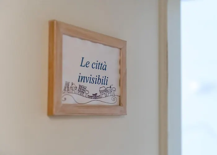 Hotel Vita Serena Arma di Taggia