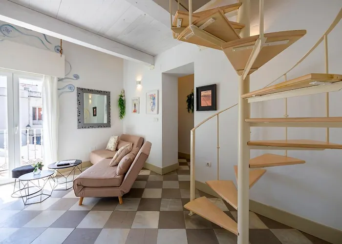 Hotel La Casa de la Favorita Tarifa