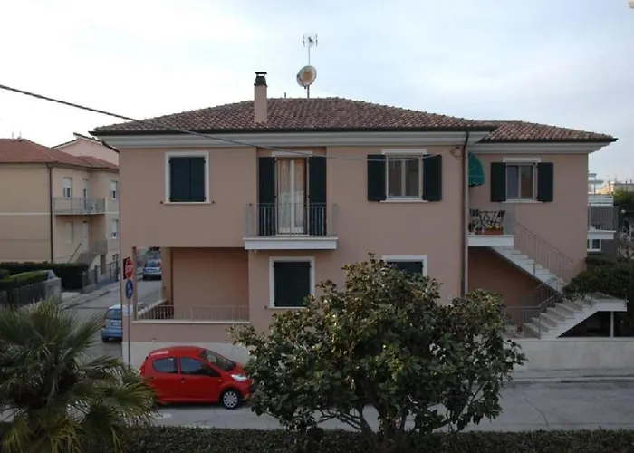 Verde Azzurro