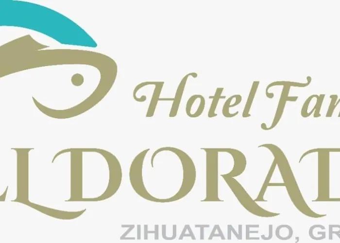 Hotel Familiar El Dorado