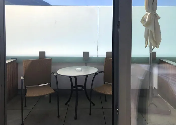 Seehotel im Weyer Gmunden