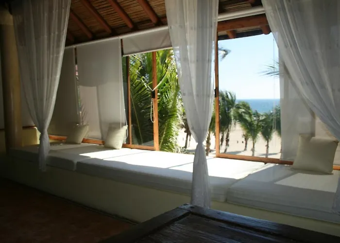 Casa Kaukan