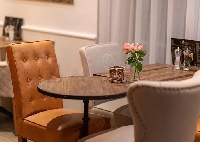 Hotel Restaurant Molenzicht Nes 