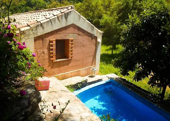 Casas Da Cerca Hotel Zambujeira do Mar