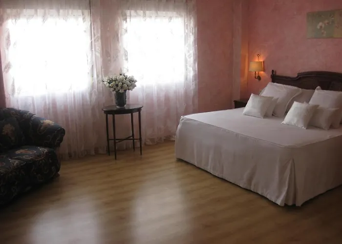 Hotel Florida
