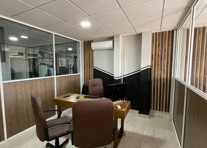 Hotel Plaza Regina Torreon