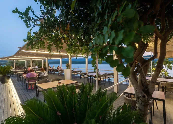 Hotel Porat