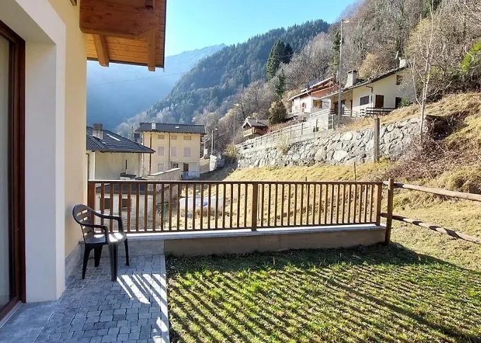 Locanda della Luna