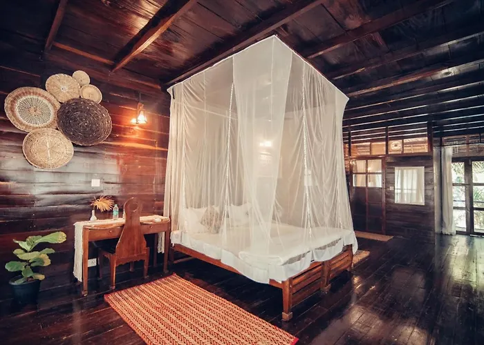 Oceano By Trouvaille Hotel Varkala