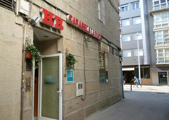Carabela La Pinta