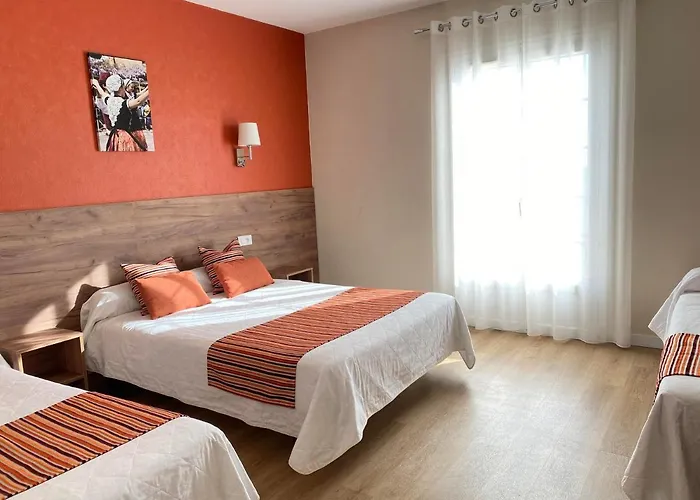 Hôtel Le Belvedere Saint-Cyprien 