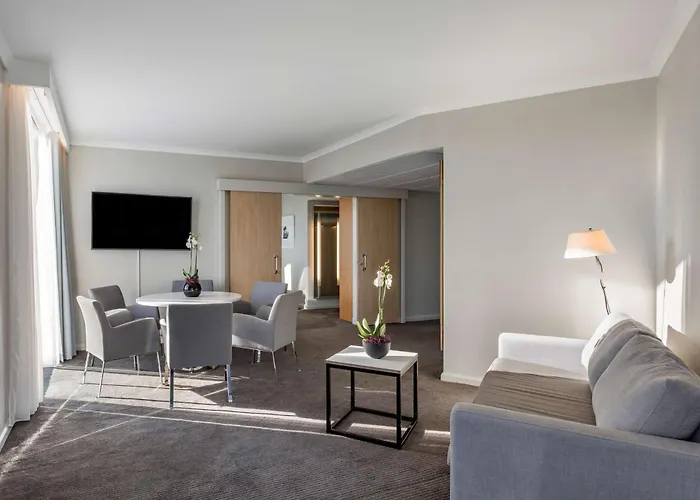 Radisson Blu Hotel London Stansted Airport Stansted Mountfitchet
