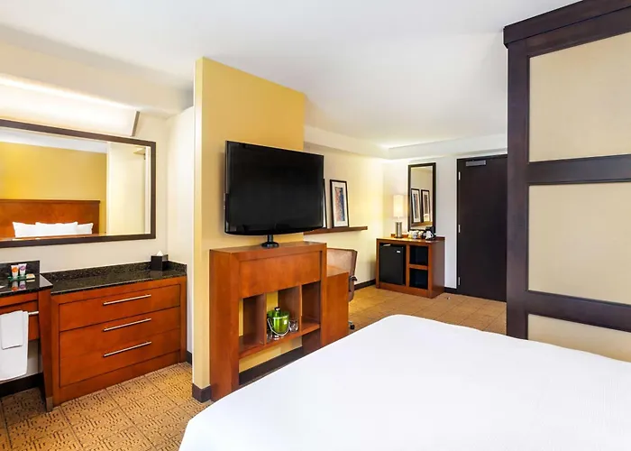 Hyatt Place San Diego-Vista/Carlsbad
