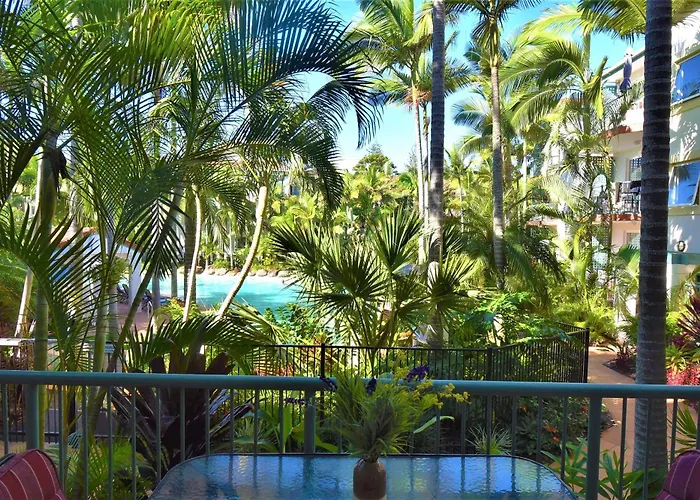 Grande Florida Beachside Resort Miami