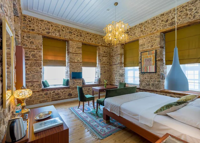 Delight Deluxe Hotel