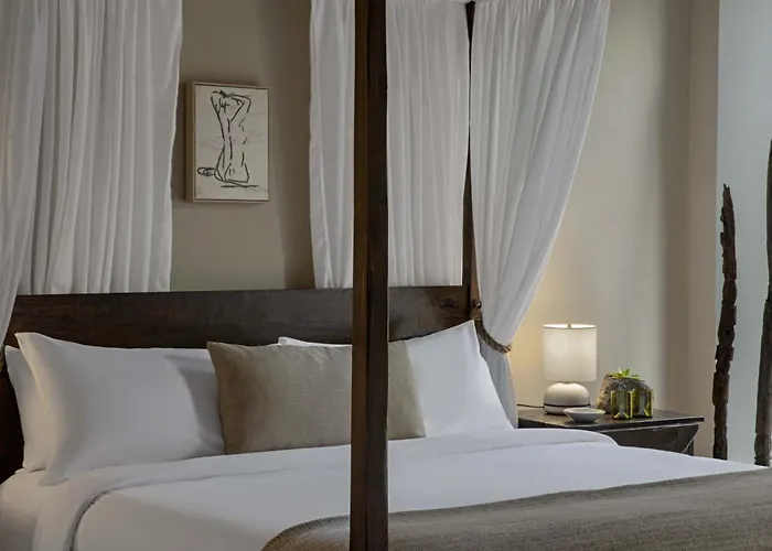 1 Hotel West Hollywood