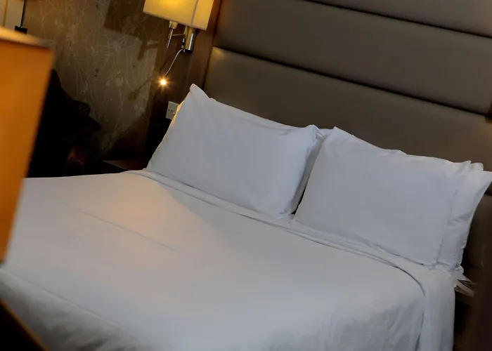 Best Western Pontypool Metro Hotel