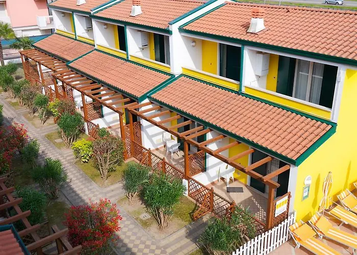 Villaggio Margherita Caorle