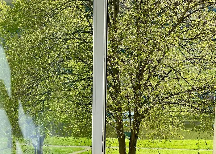 Hotel Krone Riesling Trittenheim
