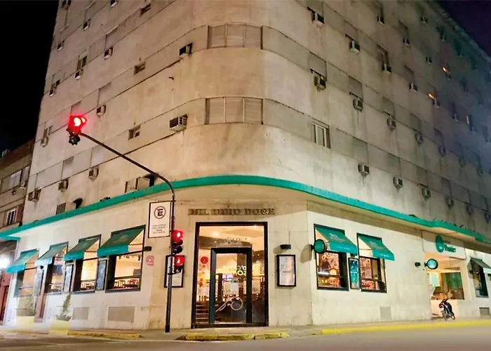 Premier