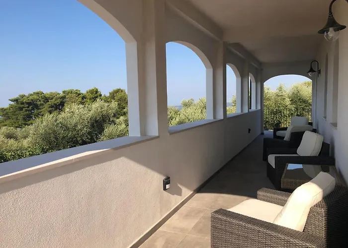 Verde Matematico