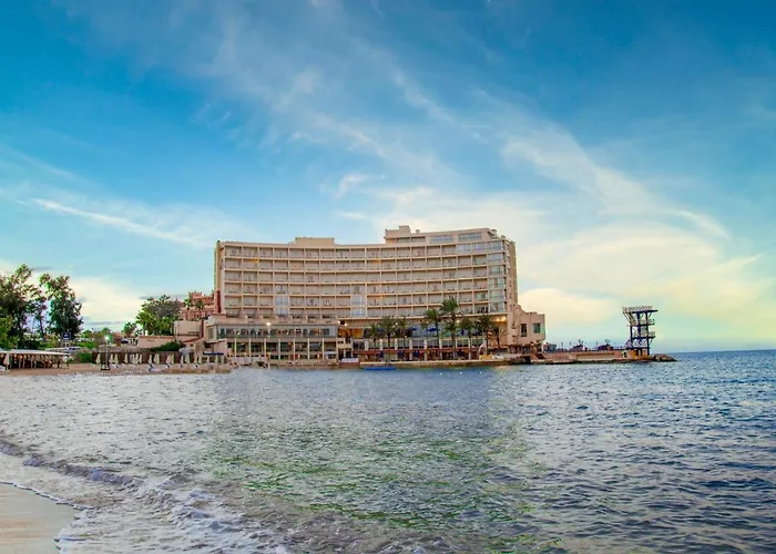 Palestine Montaza Alexandria