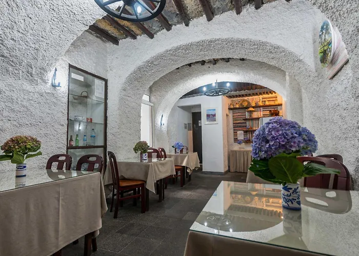 Hotel Sao Miguel Ponta Delgada