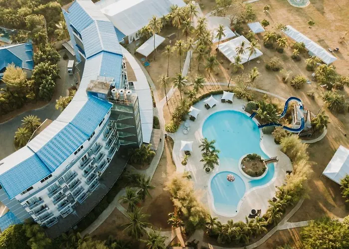 Solea Seaview