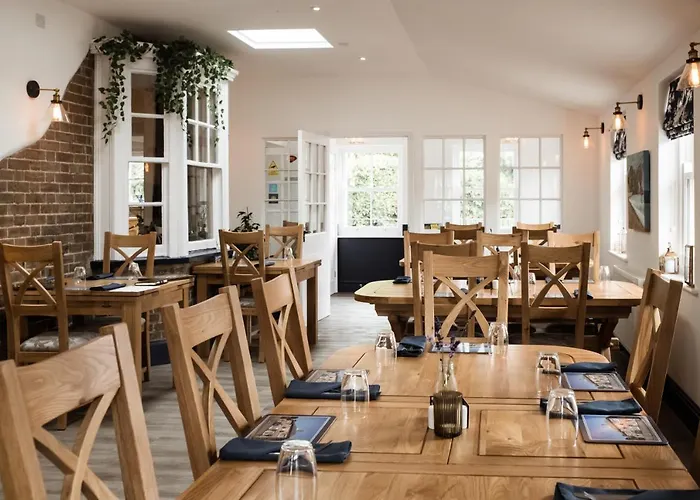 The Black Dog Inn Broadmayne