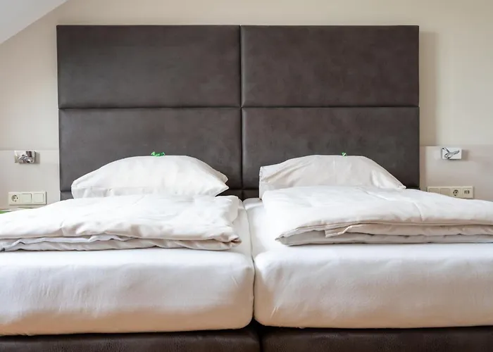 Eee Hotel Perg