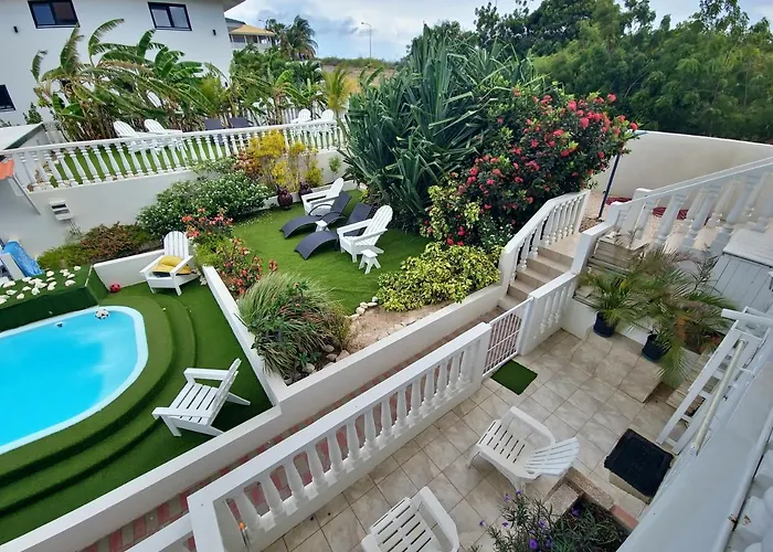 Adonai Hotel Boutique