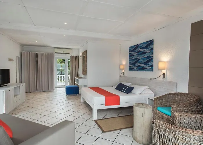 Astroea Beach Hotel (Adults Only) Blue Bay
